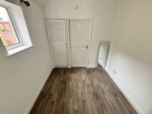 Bedroom 3- click for photo gallery